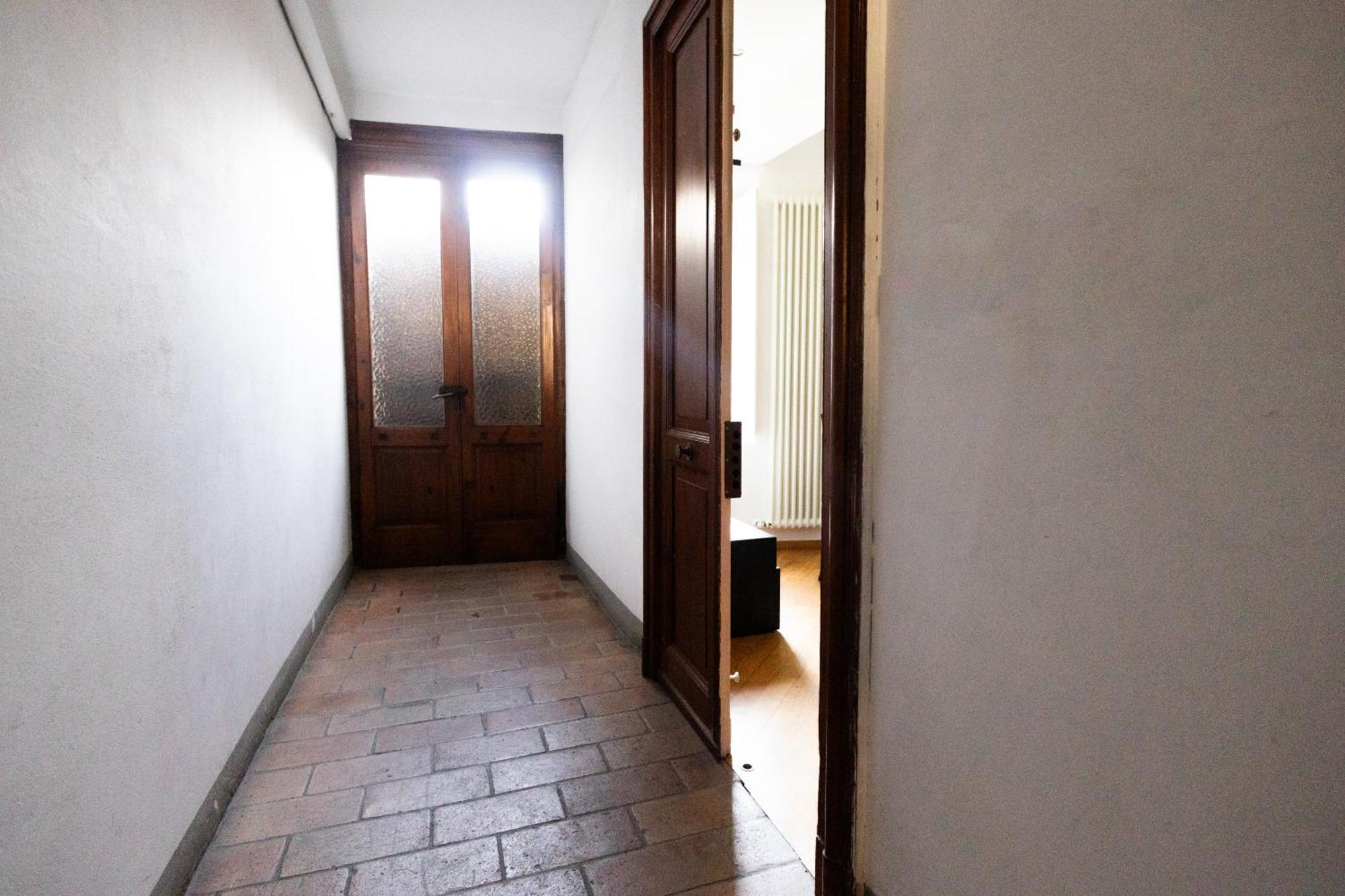 Casa Al Duomo Διαμέρισμα Πάρμα Εξωτερικό φωτογραφία